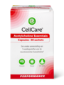 Acetylcholine Essentials