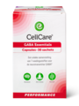 GABA Essentials