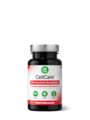 Methylation Essentials