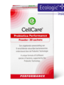 Probiotica Performance