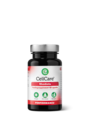 Rhodiola