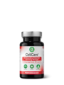Schisandra-Siberian Ginseng-Shilajit