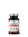 Theanine-Melisse-Gastrodia
