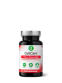 Thyro Essentials