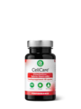Vitacholine-Salvia-Gastrodia
