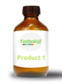 Product 1