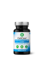 Actief Foliumzuur 1000