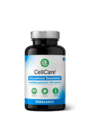 Glutathion Essentials