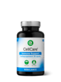 Immune Support