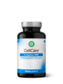 L-Lysine 500