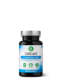 L-Tryptofaan 400
