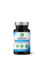 Niacine Flush Free 500