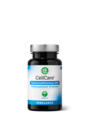 Selenomethionine 200