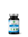 Zink-L-Methionine