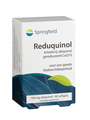 Reduquinol CoQ10 (ubiquinol)