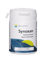 Synoxan – gepatenteerde vorm van hyaluronzuur - laag-moleculair