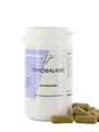 Thyobalans 60 vcaps