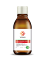 Liquid EPA/DHA 1200 mg