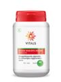 Vegan DHA/EPA 450 mg