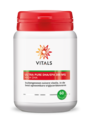 Ultra Pure DHA/EPA 300 mg