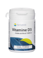 Vitamine D3 cholecalciferol 1000 IU