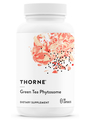 Greenselect® Phytosome 