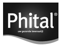 afbeelding van Phital