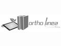 afbeelding van Ortho Linea