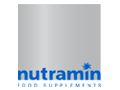 afbeelding van Nutramin