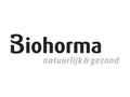 afbeelding van Biohorma BV