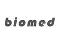 afbeelding van Biomed BV