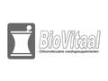 afbeelding van Biovitaal VOF
