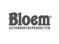 afbeelding van Bloem Natuurprodukten