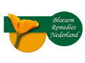 afbeelding van Bloesem Remedies Nederland