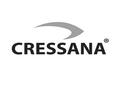 afbeelding van Cressana Nederland