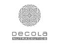 afbeelding van Decola BVBA