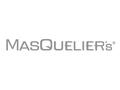 afbeelding van MasQueliers