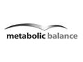 afbeelding van Metabolic Balance