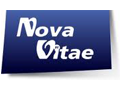 afbeelding van Nova Vitae