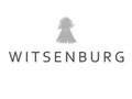 afbeelding van Witsenburg Natural Products BV