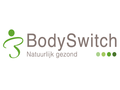 afbeelding van BodySwitch