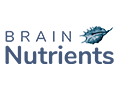 afbeelding van Brain Nutrients
