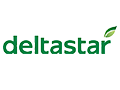 afbeelding van Deltastar