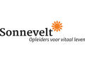 afbeelding van Sonnevelt