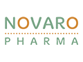 afbeelding van Novaro Pharma