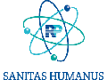 afbeelding van RP Sanitas Humanus