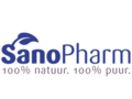 afbeelding van SanoPharm