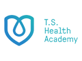 afbeelding van TS Health Academy