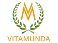 afbeelding van Vitamunda