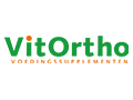 afbeelding van Vitortho